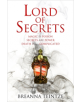 Lord of Secrets - 9781787476240-thumb