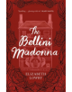 The Bellini Madonna - 9781787477162-thumb