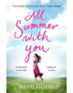 All Summer With You - 9781787477414-thumb