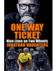 One-Way Ticket - 9781787477506-thumb