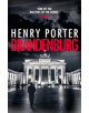 Brandenburg - 9781787479456-thumb