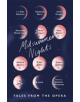 Midsummer Nights: Tales from the Opera: - 9781787479555-thumb