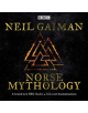 Norse Mythology - 9781787534612-thumb