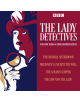 The Lady Detectives - 9781787534858-thumb