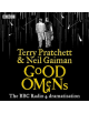 Good Omens - 9781787535909-thumb