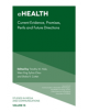 eHealth - 9781787543225-thumb