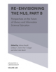 Re-envisioning the MLS - 9781787548855-thumb