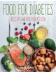 Food for Diabetes - 9781787553132-thumb