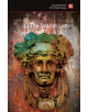 The Scarlet Letter - 9781787556195-thumb