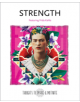 Strength - 9781787556799-thumb