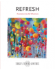 Refresh - 9781787556867-thumb