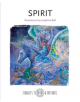 Spirit - 9781787556874-thumb