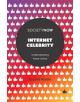 Internet Celebrity - 9781787560796-thumb