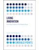 Living Innovation - 9781787567160-thumb