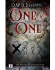 One by One - 9781787581654-thumb