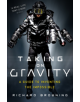 Taking on Gravity - 9781787630901-thumb