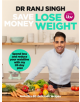 Save Money Lose Weight - 9781787632486-thumb