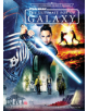 Star Wars: The Ultimate Pop-Up Galaxy - 9781787632929-thumb