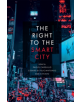 The Right to the Smart City - 9781787691407-thumb