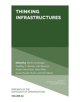 Thinking Infrastructures - 9781787695580-thumb