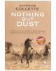 Nothing But Dust - 9781787701564-thumb