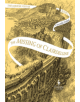 The Missing Of Clairdelune - 9781787701601-thumb