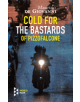 Cold For The Bastards Of Pizzofalcone - 9781787701618-thumb