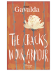 Cracks In Our Armour - 9781787701632-thumb