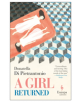 A Girl Returned - 9781787701649-thumb