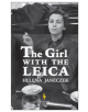 The Girl with the Leica - 9781787701854-thumb