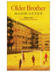 Older Brother - 9781787701861-thumb