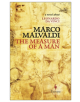 The Measure of a Man - 9781787701878-thumb