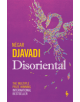 Disoriental - 9781787702042-thumb
