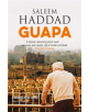 Guapa - 9781787702059-thumb
