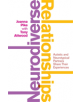 Neurodiverse Relationships - 9781787750289-thumb