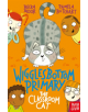 Wigglesbottom Primary: The Classroom Cat - 9781788001229-thumb