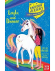 Unicorn Academy: Layla and Dancer - 9781788001663-thumb