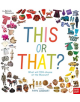 British Museum: This or That? - 9781788002592-thumb