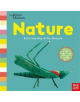 British Museum: Nature - 9781788002820-thumb