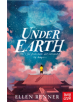 Under Earth - 9781788003605-thumb