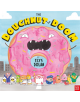 The Doughnut of Doom - 9781788003735-thumb