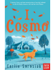 I, Cosmo - 9781788003872-thumb