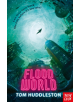 FloodWorld - 9781788004343-thumb