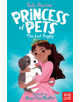 Princess of Pets: The Lost Puppy - 9781788004374-thumb
