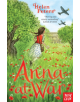 Anna at War - 9781788004718-thumb