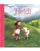 Heidi - 9781788004749-thumb