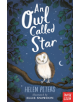 An Owl Called Star - 9781788004787-thumb