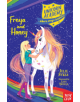 Unicorn Academy: Freya and Honey - 9781788005050-thumb