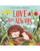 Love You Always - 9781788005234-thumb