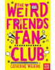 The Weird Friends Fan Club - 9781788005364-thumb
